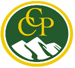 Country Club of the Poconos Municipal Golf Course